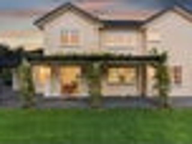 ! GRAND SCALE LIVING MOTIVATED VENDORS !