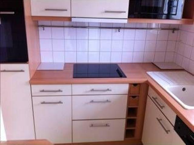 Grand STUDIO/2P 31m² Hypercentre + grand balcon