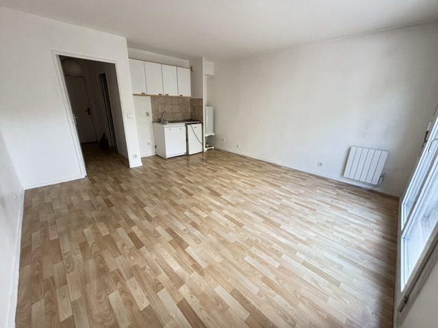 Grand studio