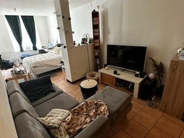 Grand studio centre douai