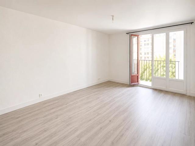 Grand Studio Asnières sur Seine