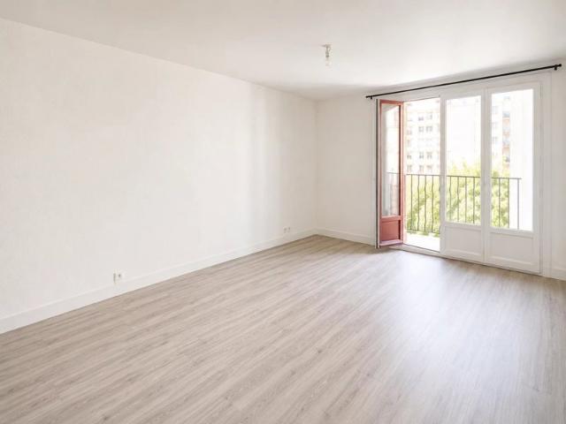 Grand Studio Asnières sur Seine