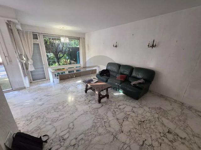 Grand Studio Avec Grande Reserve Grande Cave Parking Roquebr. 37m² Roquebrune Cap Martin