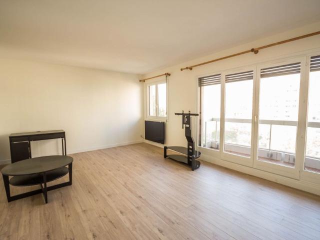 GRAND STUDIO BELLINI PUTEAUX