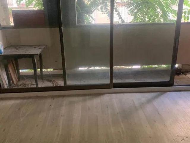 Grand studio magnifiquement situé 30m²