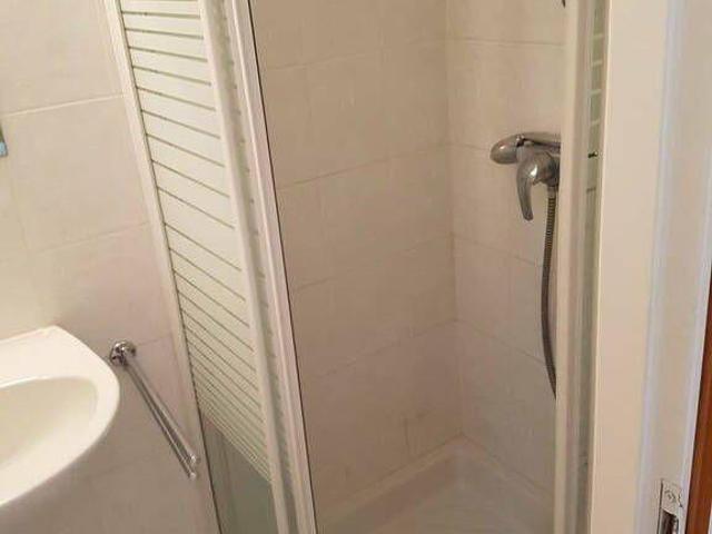 Grand Studio Marseille 6e
