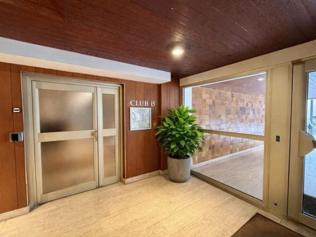 GRAND STUDIO MEUBLÉ AVEC BALCON, PARKING LOCATION MOBILITÉ 10 MOIS – PARIS 15?
