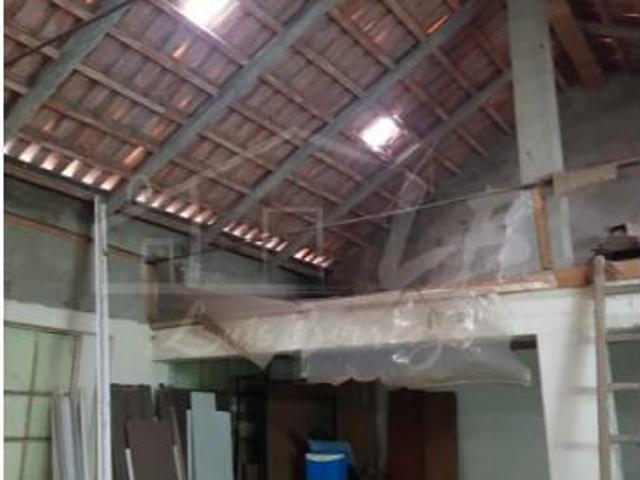 Grândola Grândola 83662558
