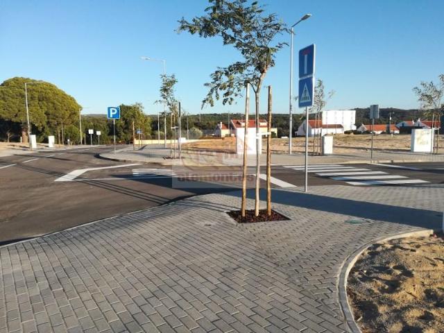 Grândola Grândola 90371700