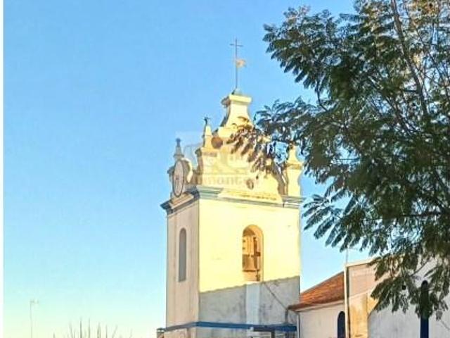 Grândola Grândola 90579613