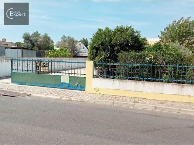 Grândola Grândola 100549276