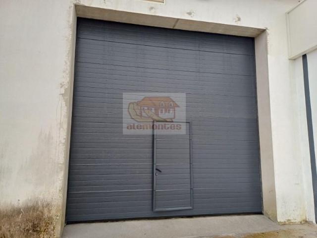 Grândola Grândola 101064185