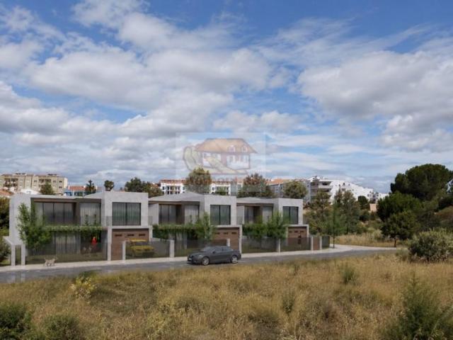 Grândola Grândola 104544811