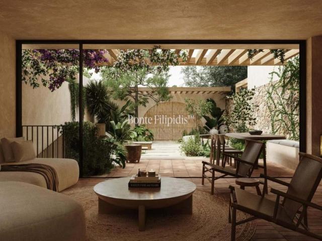 Grândola Setúbal LS100357950