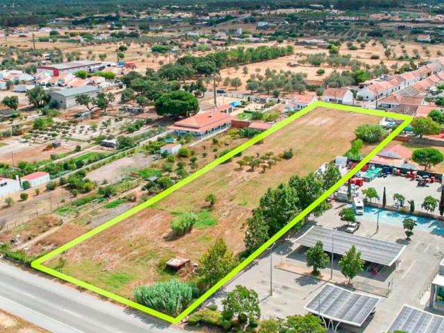 Grândola Setúbal 104844449
