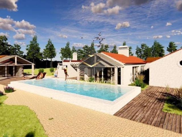 Grândola Setúbal 86008308