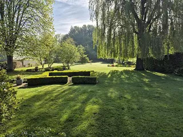 Grandcourt 76660 Achat / Vente maison 5 pièces t5 jardin