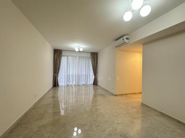 GRANDEUR 8