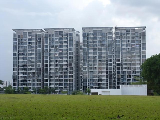 Grandeur 8