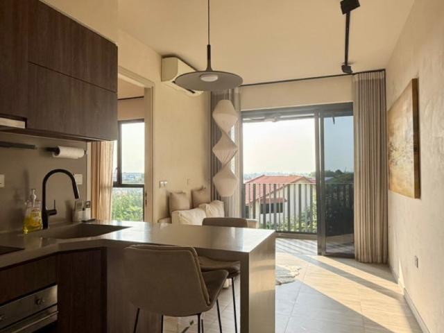 Grandeur Park Residences