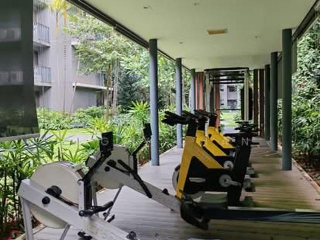 GRANDEUR PARK RESIDENCES