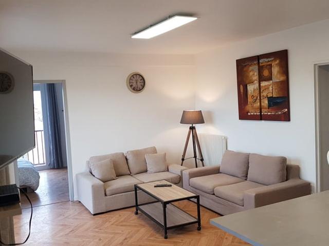 GRANDE COLOCATION 95 M2 4 CHAMBRES