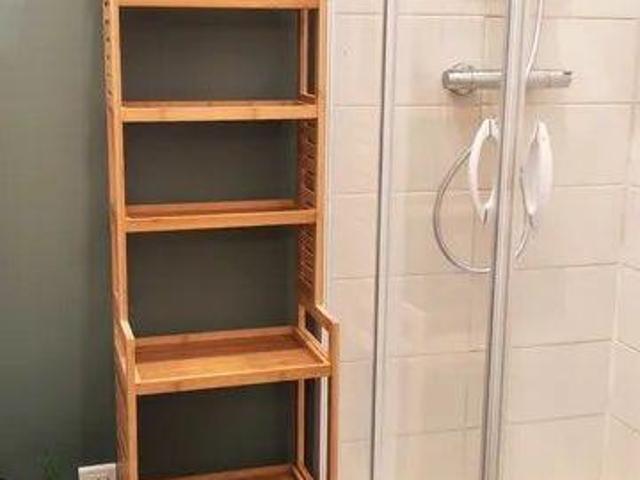 Grande chambre de 21m² dans coloc 130m² rénovée