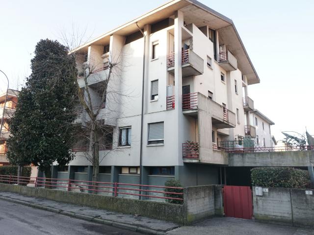 GRANDE APPARTAMENTO COMPLETO PER STUDENTI ALMA