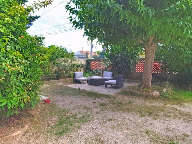 Grande Bastide de 220 m2 T2 + T3 + T5 à 1 km des Plages ! 220m² Martigues