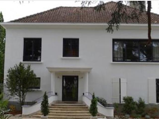 Grande Demeure centre cahors avec 3100 m2 de terrain 480m² Cahors