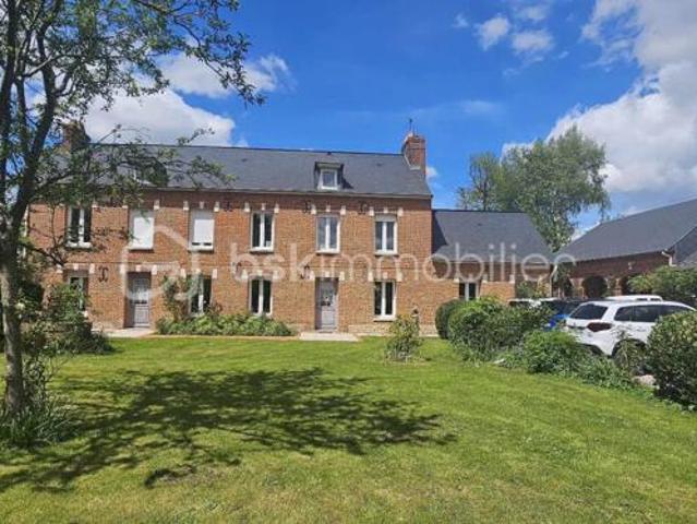 GRANDE DEMEURE IDEAL LOCATIONS MEUBLEES OU GITE INDEPENDANT