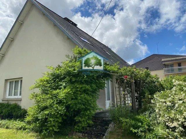 Grande et belle maison 185 m2, proche JDP