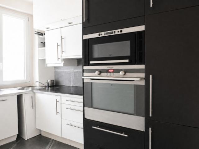 Grande logement lumineuse – 15m² PA46