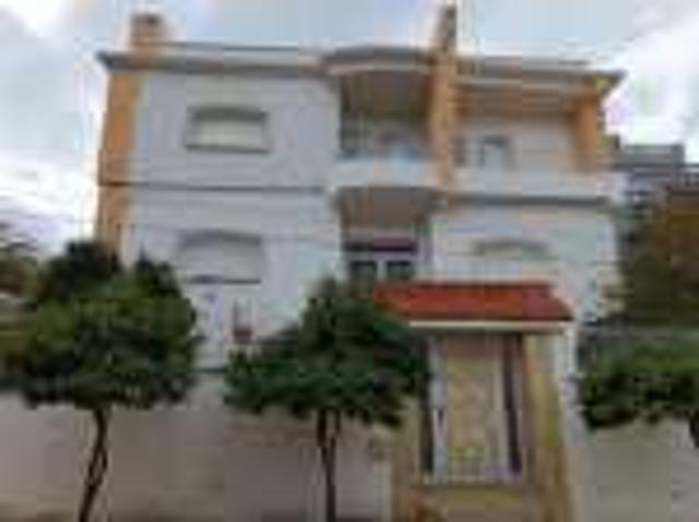 Grande maison à vendre à Sefrou
