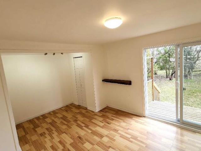 Grande maison complète à louer – 4 chambres, 2 salles de bain, terrain privé Salaberry de Valleyfield