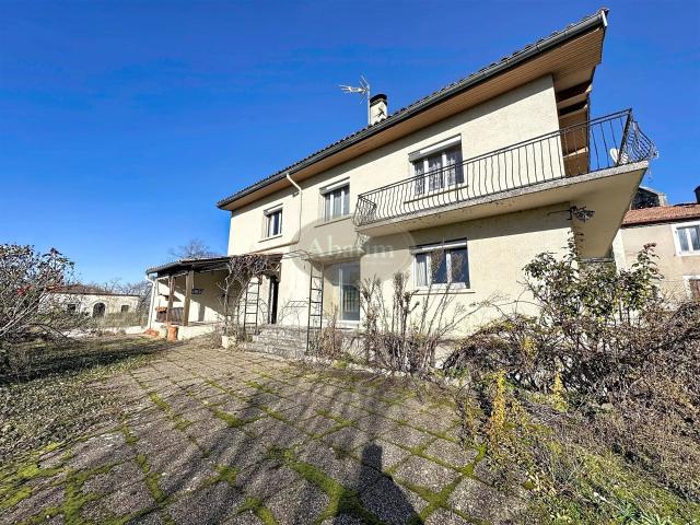 Grande maison de village 159m² Salies du Salat
