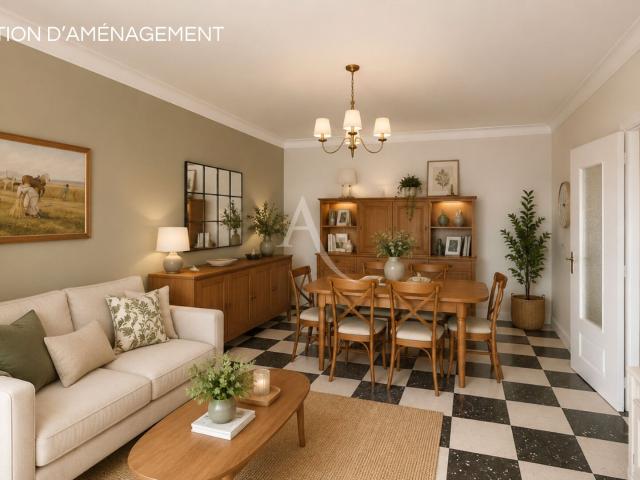 Grande maison de village à rénover | Thézan les Corbières 374m² Thézan des Corbières