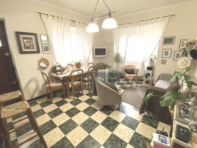 Grande maison de village avec terrasse