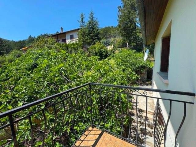 Grande maison familiale 170 m² avec terrain constructible – Serres 05