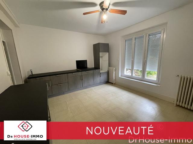 Grande maison familiale avec 6 chambres et 3 salles d'eau