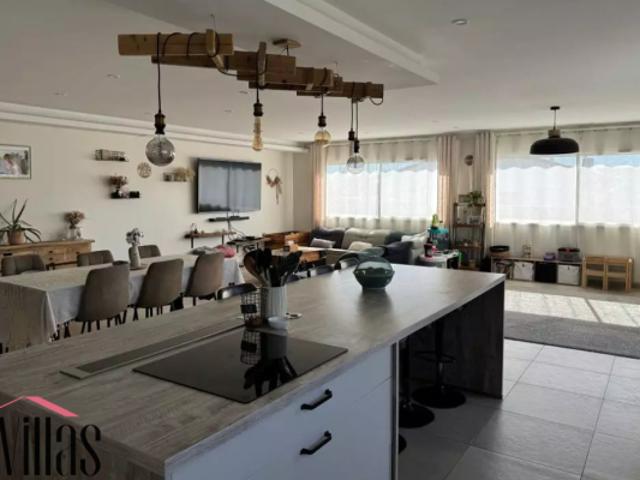 Grande Maison familiale Idéale grande famille ou hébergeme