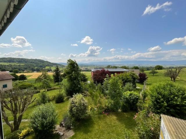 Grande maison individuelle 325 m2