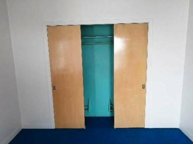Grande maison vente rapide Big house quick sale