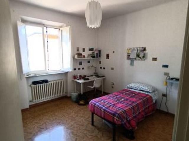GRANDE SINGOLA CENTRO STORICO URBINO