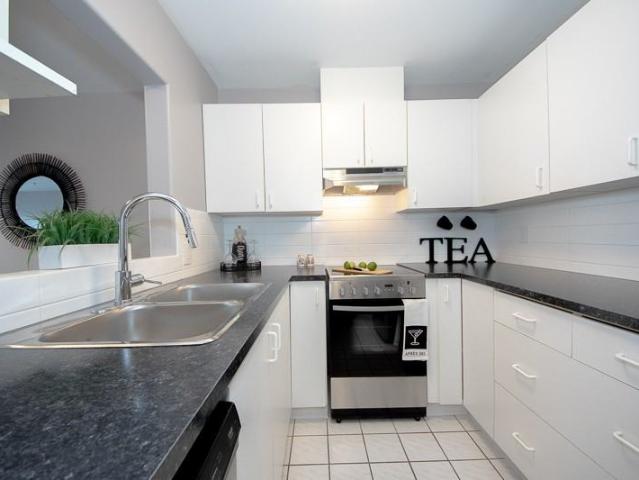 Grande Prairie Apts 1 Bedroom Apartment for Rent at 9914 97 Ave, Grande Prairie, AB T8V 7J7 Highland Place