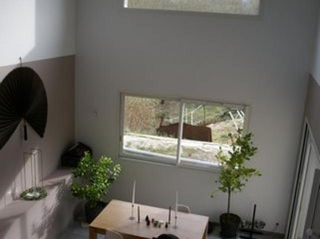 Grande propriété avec 2 maisons individuelles