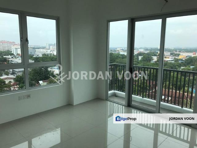 Grande Residences