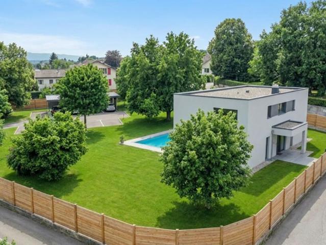GRANDE TERRENO EDIFICABILE R2 DI 990 MQ A PAZZALLO