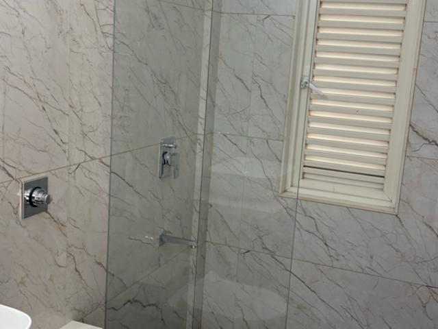 Grande View 7 Phase 3 Bedroom 1555 Sq. Ft. Apartment in Purandar Pune Listing ID: #9031