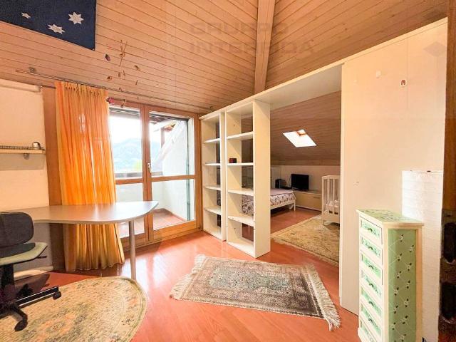 Villa with 11 rooms on sale in Via Malpensata 15 378 m² | dreamo. Ch